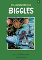 Biggles - Integraal 3 - Biggles Integraal 3