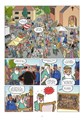 Buurtpolitie, de - Echte verhalen 23 - De Keisnijding