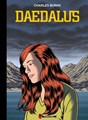 Charles Burns - Collectie  - Daedalus 3