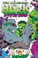 Incredible Hulk, the - By Peter David 2 - Vol. 2