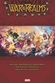 War of the Realms, the  - The War of the Realms - Omnibus