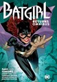 Batgirl Omnibus - Batgirl - Returns Omnibus