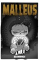 Malleus 1 - Beginnings