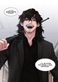 Get Schooled 1 - Volume 1