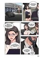Get Schooled 1 - Volume 1