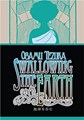 Osamu Tezuka  - Swallowing the Earth