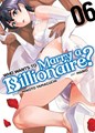 Who Wants to Marry a Billionaire? 6 - Volume 6