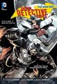 Batman - Detective Comics - New 52 (DC) 5 - Gothtopia