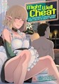 Might as well Cheat 2 - Volume 2