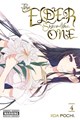 Elder Sister-Like One, the 4 - Volume 4