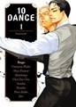 10 Dance 1 - Volume 1