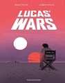 Lucas' Wars  - Lucas' Wars
