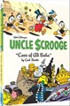 Carl Barks Library 28 - Uncle Scrooge: Cave of Ali Baba