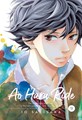 Ao Haru Ride 9 - Volume 9