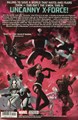 Uncanny X-Force Omnibus - Uncanny X-Force - Omnibus