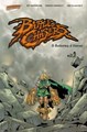 Battle Chasers  - A Gathering of Heroes