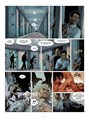 XIII Trilogy  / Jones 1 - Zwart Azuur