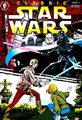 Star Wars - Classic  1-9 - Pakket Issue 1 t/m 9