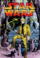 Star Wars - Classic  1-9 - Pakket Issue 1 t/m 9