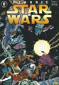 Star Wars - Classic  1-9 - Pakket Issue 1 t/m 9