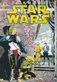 Star Wars - Classic  1-9 - Pakket Issue 1 t/m 9