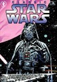 Star Wars - Classic  1-9 - Pakket Issue 1 t/m 9