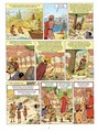 Alex 42 - Het Schild van Achilles