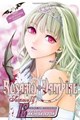 Rosario+Vampire  / Season II 12 - Season II - Volume 12