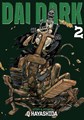 Dai Dark 2 - Volume 2