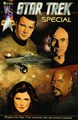 Star Trek  - Star Trek - Special