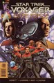 Star Trek - Voyager  - Elite Force