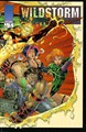 Wildstorm - Rarities 1 - Volume 1