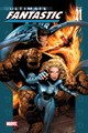 Ultimate Fantastic Four (Marvel) 21-23 - Crossover - Complete