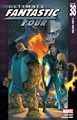 Ultimate Fantastic Four (Marvel) 33-38 - God War - Complete