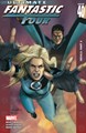 Ultimate Fantastic Four (Marvel) 39-41 - Devils - Complete