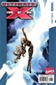 Ultimate X-Men 7-12 - Return to Weapon X - Complete