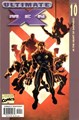 Ultimate X-Men 7-12 - Return to Weapon X - Complete