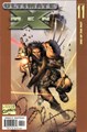 Ultimate X-Men 7-12 - Return to Weapon X - Complete