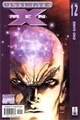 Ultimate X-Men 7-12 - Return to Weapon X - Complete