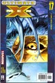 Ultimate X-Men 16-19 - World Tour - Complete