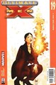Ultimate X-Men 16-19 - World Tour - Complete