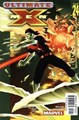 Ultimate X-Men 21-25 - Hellfire and Brimstone - Complete