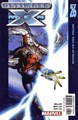 Ultimate X-Men 26-33 - Return of the King - Complete