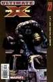 Ultimate X-Men 26-33 - Return of the King - Complete