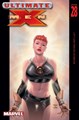 Ultimate X-Men 26-33 - Return of the King - Complete
