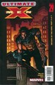 Ultimate X-Men 26-33 - Return of the King - Complete