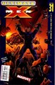 Ultimate X-Men 26-33 - Return of the King - Complete