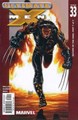 Ultimate X-Men 26-33 - Return of the King - Complete