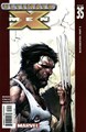 Ultimate X-Men 34-39 - Blockbuster - Complete