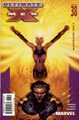 Ultimate X-Men 34-39 - Blockbuster - Complete